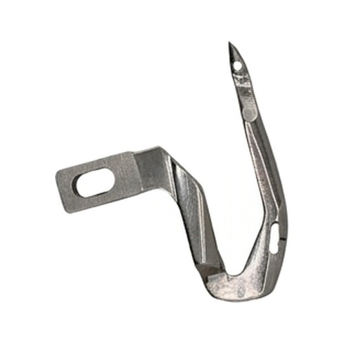Untergreifer für pfaff - untergreifer,