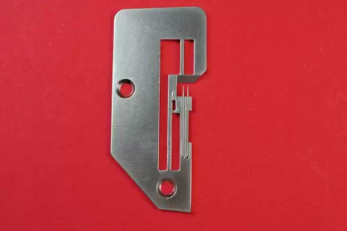Stichplatte für pfaff - stichplatte,