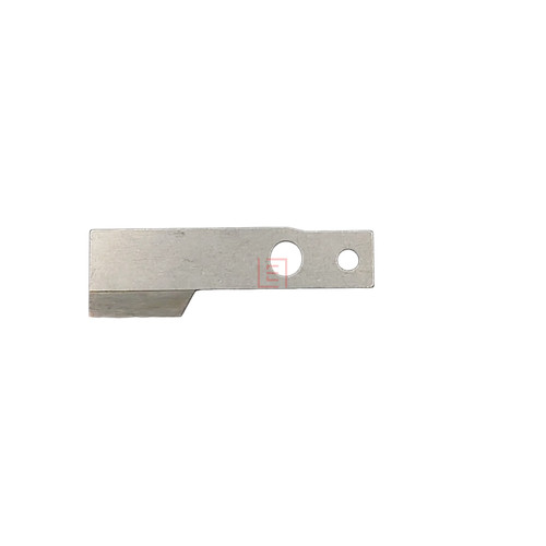 Untermesser für pfaff - untermesser,