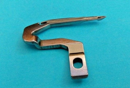 Greifer links für pfaff - für,