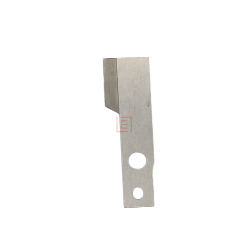 Untermesser für pfaff - untermesser,