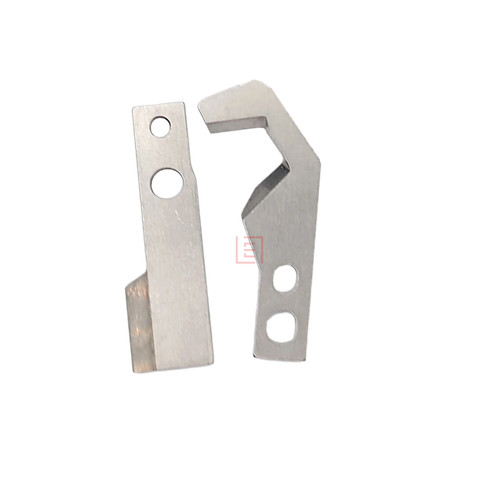 Messerset für pfaff - pfaff, hobbylock