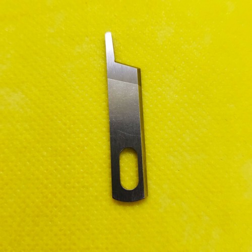 Obermesser für pfaff - für,