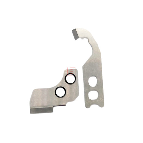 Messerset für pfaff - messerset, hobbylock