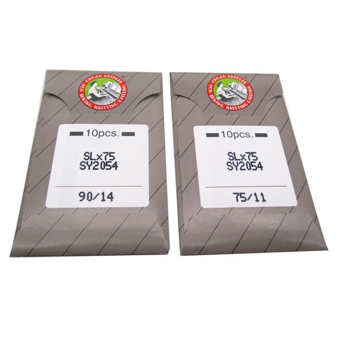 20pcs organ 2054 - &14#,
