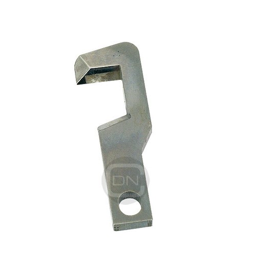 Obermesser pfaff hobbylock - pfaff,