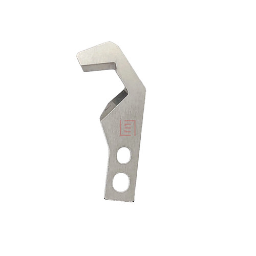Obermesser für pfaff - obermesser,