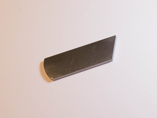 Untermesser für pfaff - untermesser,
