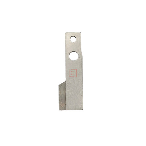 Untermesser für pfaff - untermesser,