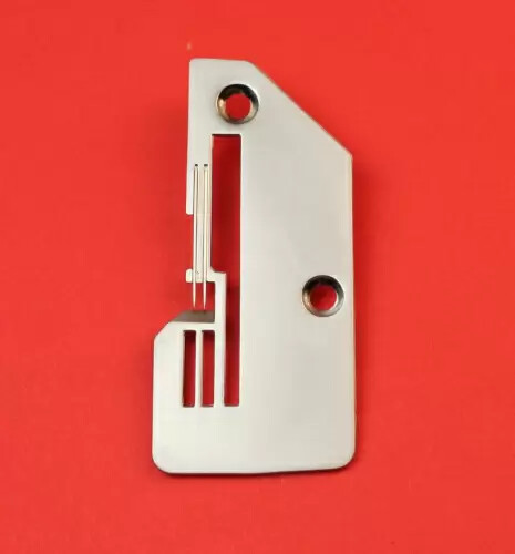 Stichplatte für pfaff - stichplatte,