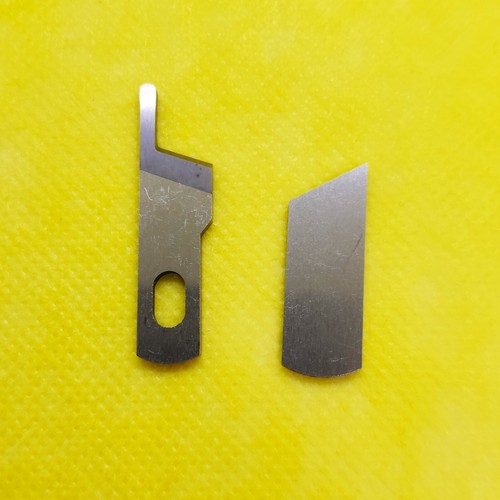 Overlockmesser für pfaff - overlockmesser,