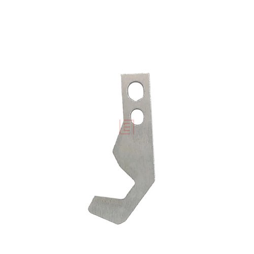 Obermesser für pfaff - obermesser,