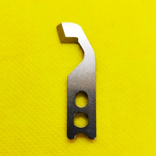 Obermesser für pfaff - obermesser, 4752
