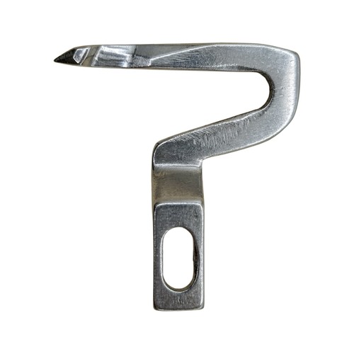 Linker greifer für pfaff - linker,