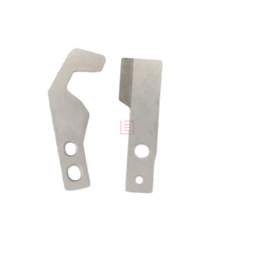 Messerset für pfaff - messerset, hobbylock