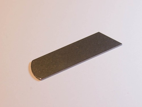 Untermesser für pfaff - für,