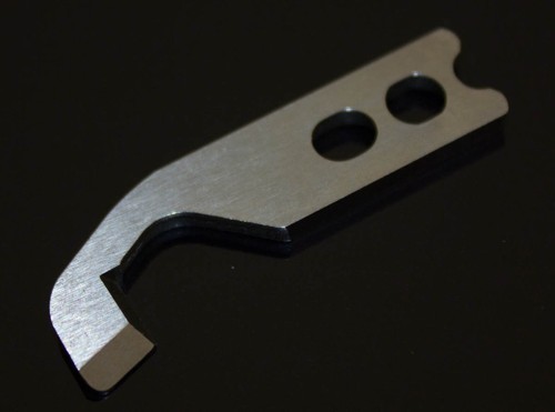 Obermesser für pfaff - obermesser,