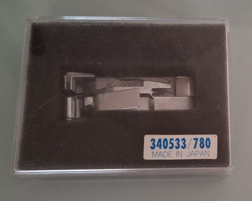 Pfaff hobbylock 786 - pfaff,