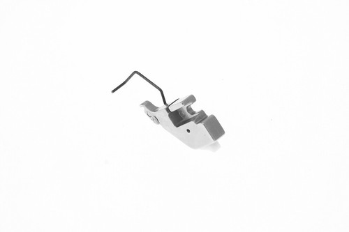 Pfaff hobbylock 4870 - hobbylock,