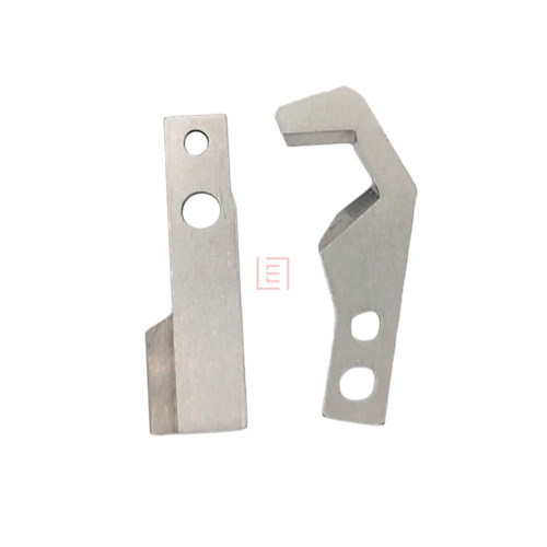 Messerset für pfaff - messerset, hobbylock