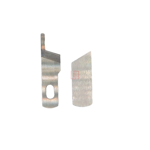 Messerset für pfaff hobbylock - pfaff,