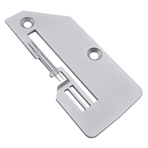 Stücke 3330370 stichplatte - 1,