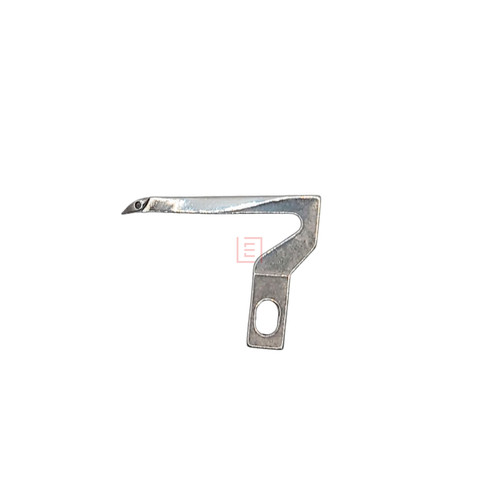 Linker greifer für pfaff - linker,