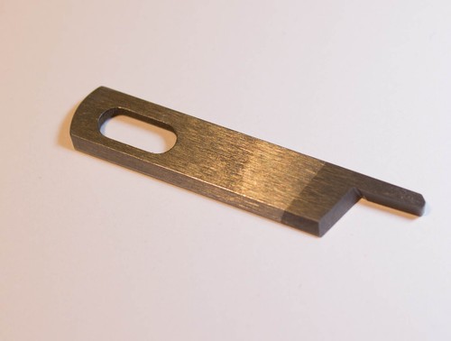 Obermesser für pfaff - obermesser,