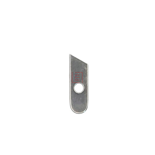 Untermesser für pfaff - untermesser,