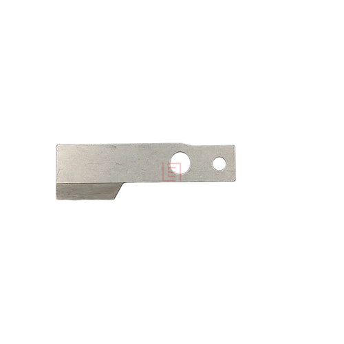 Untermesser für pfaff - untermesser,