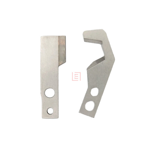 Messerset für pfaff hobbylock - messerset,