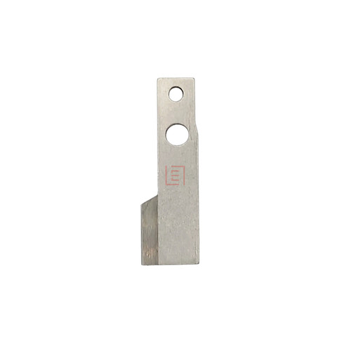 Untermesser für pfaff - untermesser,