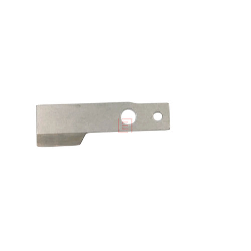 Untermesser für pfaff - untermesser,