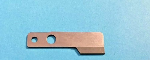 Untermesser messer für pfaff - messer,