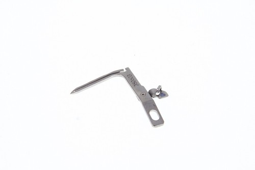Pfaff hobbylock 4870 - pfaff,