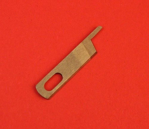 Obermesser pfaff hobbylock - pfaff,