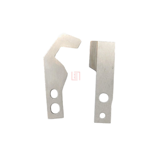 Messerset für pfaff hobbylock - für,