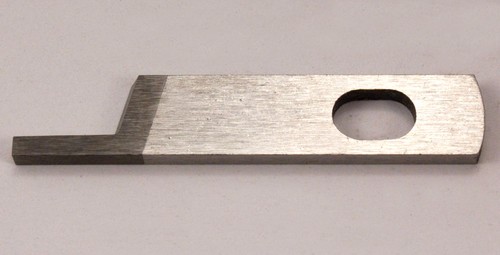 Obermesser für pfaff - obermesser,