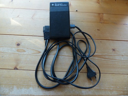 Anlasser für nähmaschine - für,