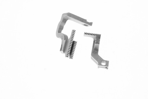 Pfaff hobbylock 4870 - pfaff,
