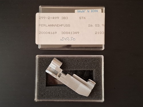 Pfaff hobbylock 783 - 783,, 786