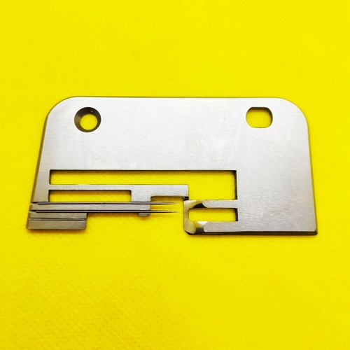 Stichplatte nadelplatte für - /,