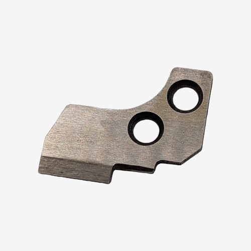Untermesser für pfaff - untermesser,