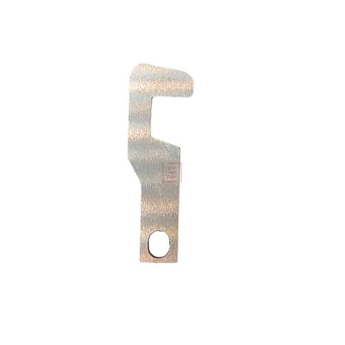 Obermesser für pfaff - für,