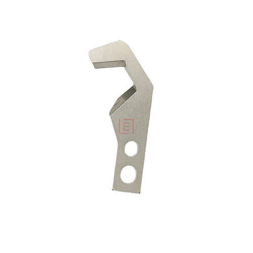 Obermesser für pfaff - obermesser,