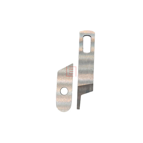 Messerset für pfaff hobbylock - für,