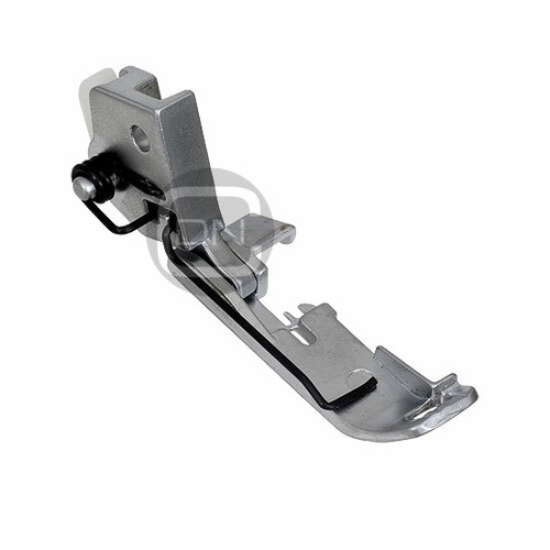 Standardnähfuß mit halter - standardnähfuß,