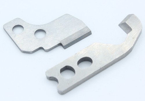 Overlockmesser für pfaff - für,
