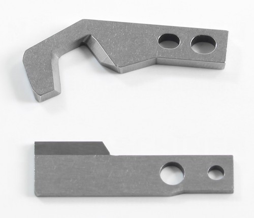 Overlockmesser für pfaff - overlockmesser,