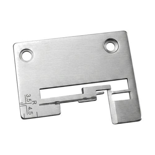 Stichplatte nadelplatte für - /,